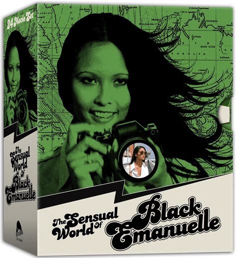 Watch Full Vintage Soft Core Porn Movie <b>Black</b> <b>Emanuelle</b> aka <b>Emanuelle</b> Nera (1975). . Black emanuelle porno